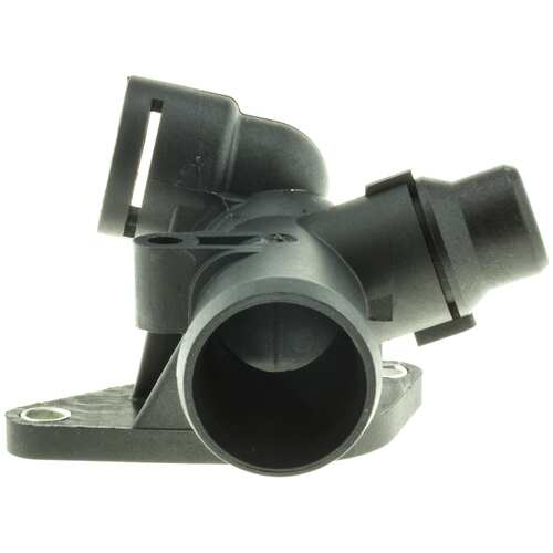 Buy MotoRad CH9904 – good price at EXIST.AE!