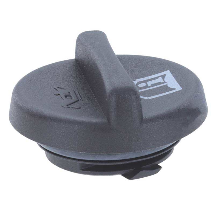 Buy MotoRad MO257 – good price at EXIST.AE!