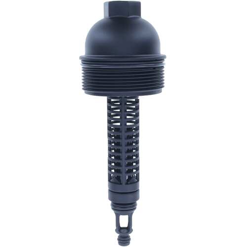 Buy MotoRad MO311 at a low price in United Arab Emirates!