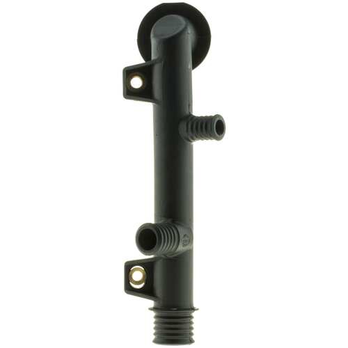 Buy MotoRad CH6140 at a low price in United Arab Emirates!