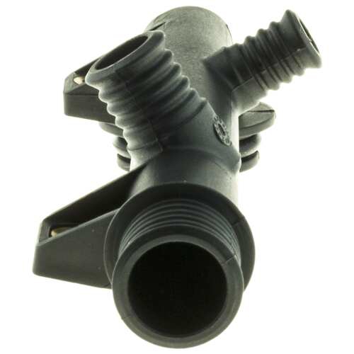 Buy MotoRad CH6140 – good price at EXIST.AE!