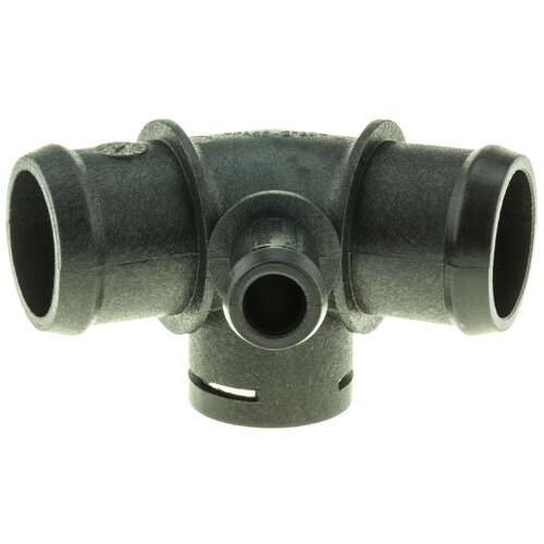 Coolant flange MotoRad CH9913