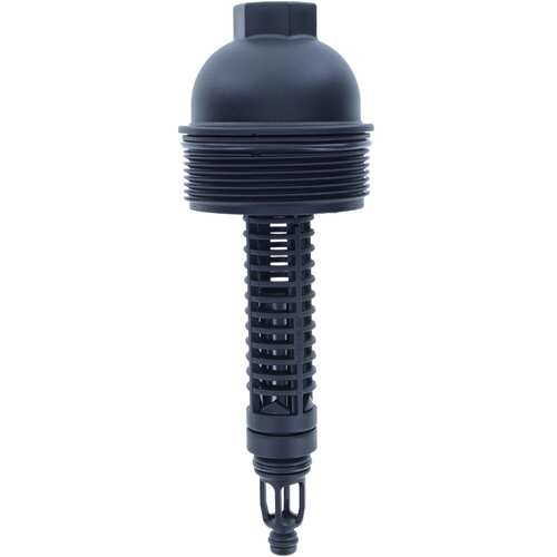 MotoRad Cap, oil filter housing – price [object Object] PLN