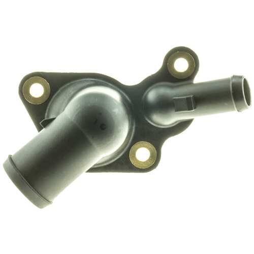 Buy MotoRad CH9922 at a low price in United Arab Emirates!
