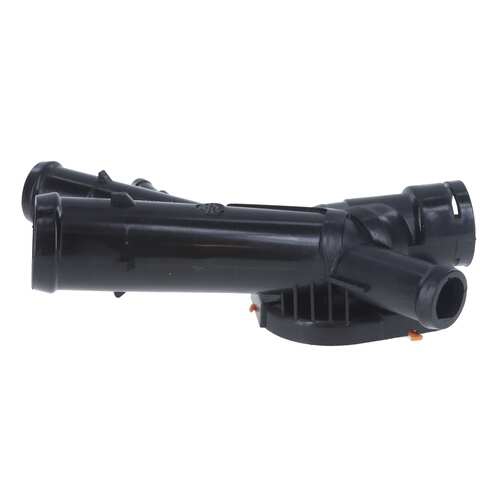 Buy MotoRad CH7013 – good price at EXIST.AE!