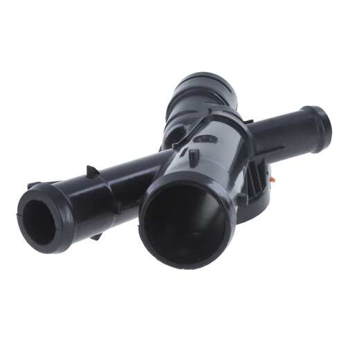 Buy MotoRad CH7013 at a low price in United Arab Emirates!