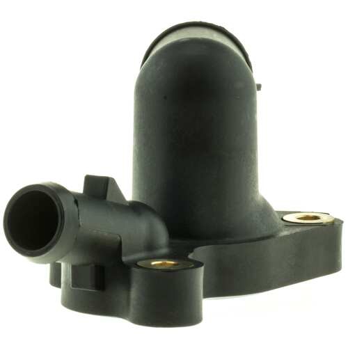 Buy MotoRad CH9922 – good price at EXIST.AE!