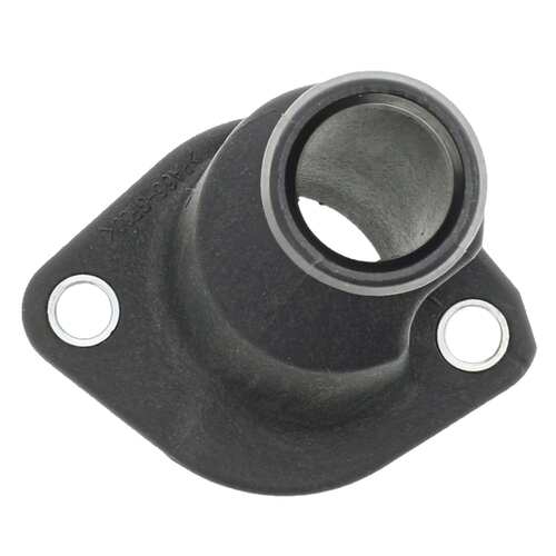 Buy MotoRad CH9939 at a low price in United Arab Emirates!