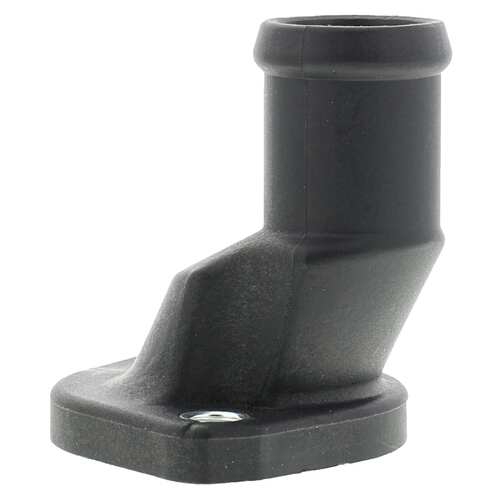Coolant flange MotoRad CH9939