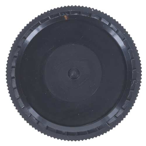 MotoRad Cap, coolant tank – price [object Object] PLN
