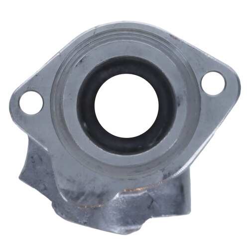 MotoRad Coolant flange – price 74 PLN