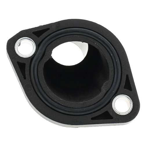 Buy MotoRad CH9939 – good price at EXIST.AE!