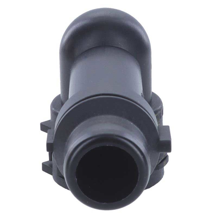 MotoRad Coolant flange – price 33 PLN