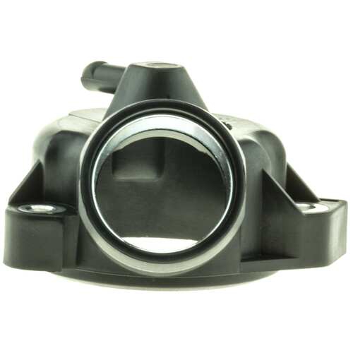 Buy MotoRad CH9943 – good price at EXIST.AE!