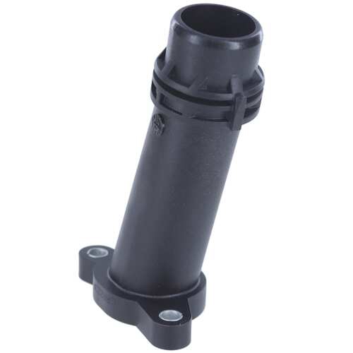 Coolant Flange MotoRad CH7107