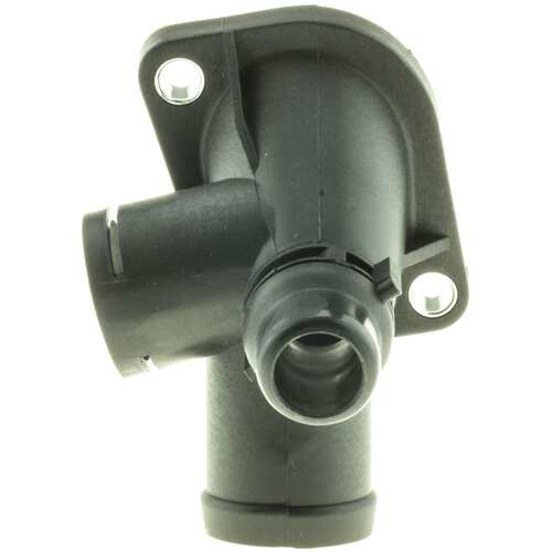 Buy MotoRad CH9945 at a low price in United Arab Emirates!