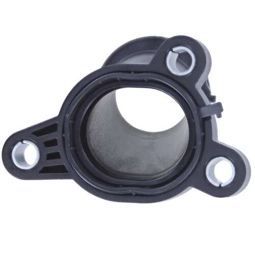 MotoRad Coolant Flange – price 38 PLN