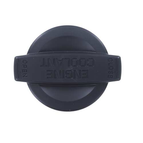 Buy MotoRad T158 at a low price in United Arab Emirates!