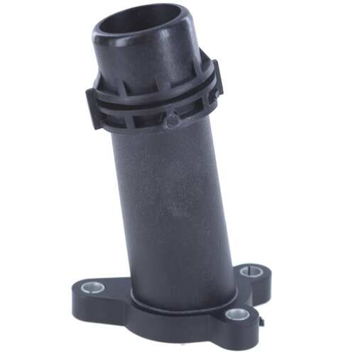 Buy MotoRad CH7107 at a low price in United Arab Emirates!