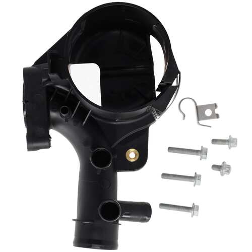 Buy MotoRad CH7108 at a low price in United Arab Emirates!