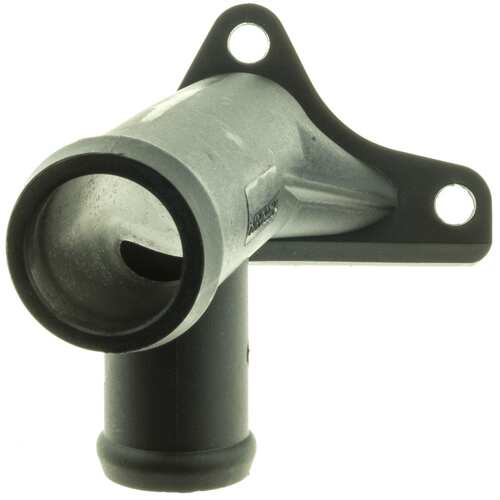 Buy MotoRad CH9953 at a low price in United Arab Emirates!