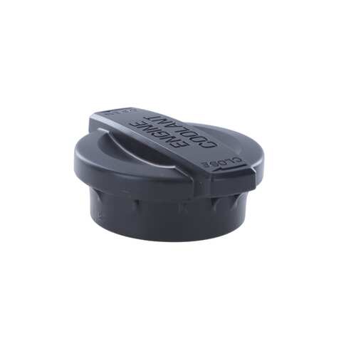 Buy MotoRad T158 – good price at EXIST.AE!