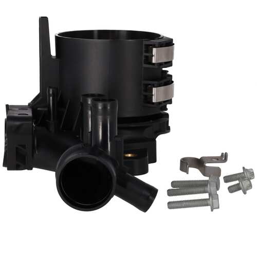 Buy MotoRad CH7108 at a low price in United Arab Emirates!