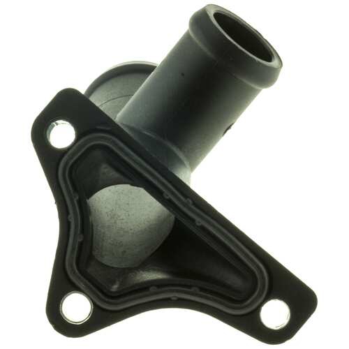 Coolant flange MotoRad CH9953
