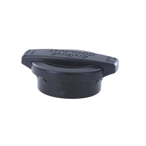Buy MotoRad T158 at a low price in United Arab Emirates!