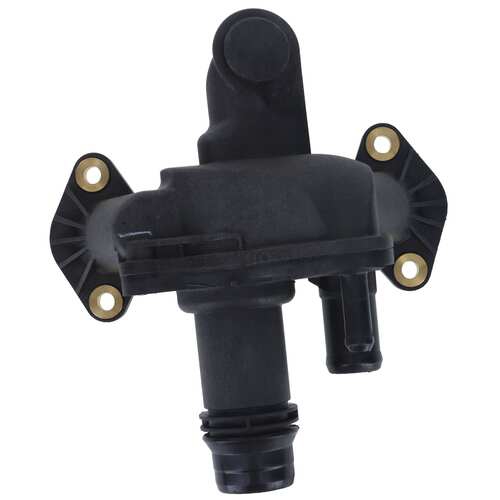 Buy MotoRad CH7109 at a low price in United Arab Emirates!