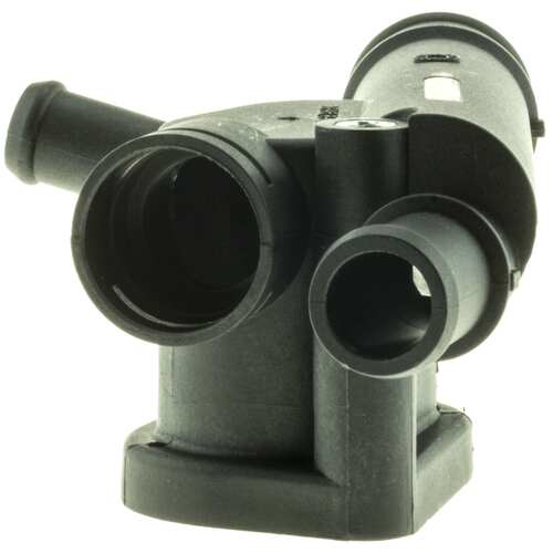 MotoRad Coolant flange – price 17 PLN