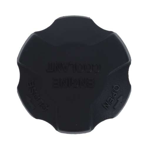 Buy MotoRad T163 at a low price in United Arab Emirates!