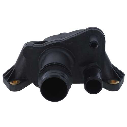 Buy MotoRad CH7109 at a low price in United Arab Emirates!