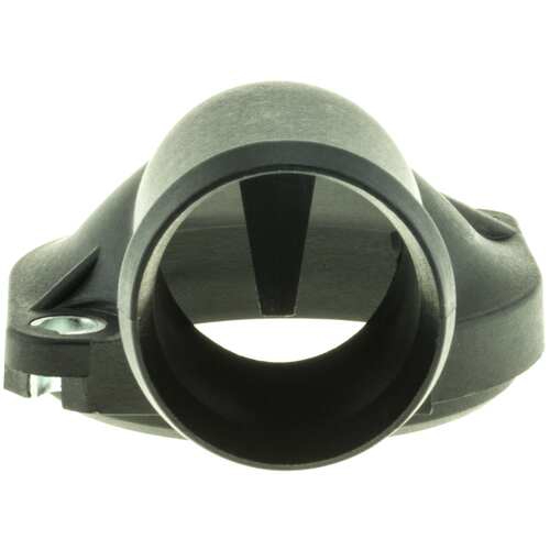Buy MotoRad CH9983 – good price at EXIST.AE!