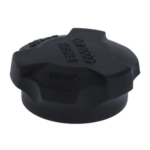 Buy MotoRad T163 – good price at EXIST.AE!