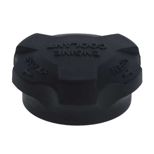 Buy MotoRad T163 at a low price in United Arab Emirates!