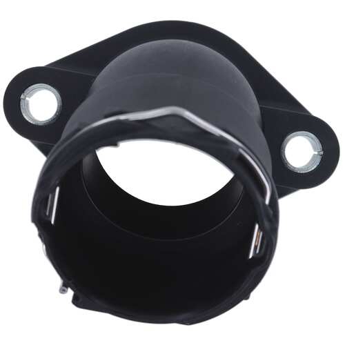 Buy MotoRad CH7110 at a low price in United Arab Emirates!