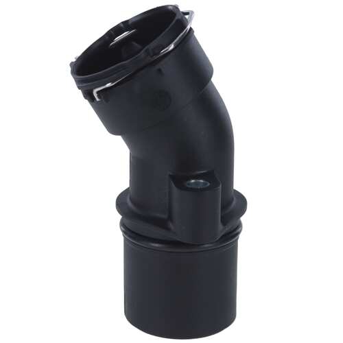 Buy MotoRad CH7110 – good price at EXIST.AE!