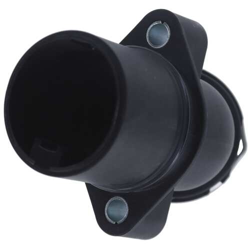 MotoRad Coolant flange – price 38 PLN
