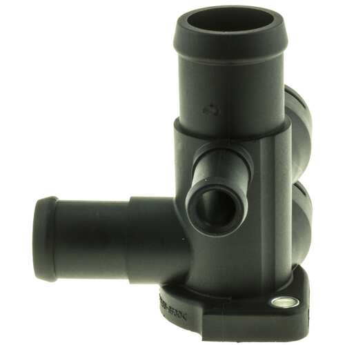 Buy MotoRad CH9985 – good price at EXIST.AE!