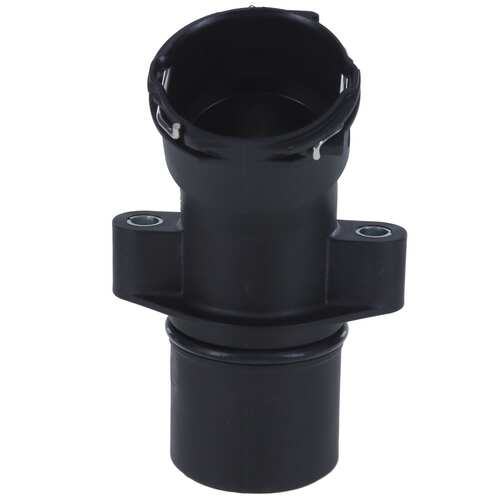 Buy MotoRad CH7110 at a low price in United Arab Emirates!