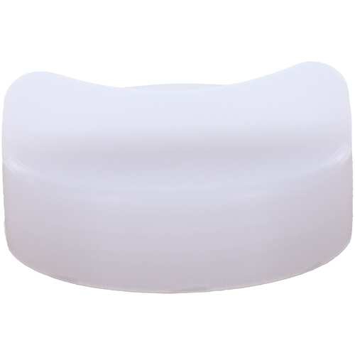 Cap, coolant tank MotoRad T165