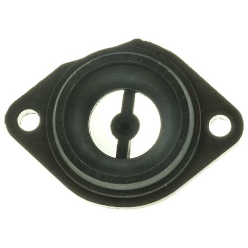 Coolant flange MotoRad CH9989