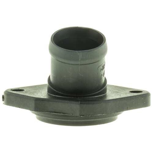 Buy MotoRad CH9989 – good price at EXIST.AE!