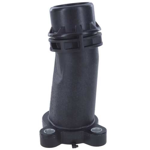 Buy MotoRad CH7113 – good price at EXIST.AE!