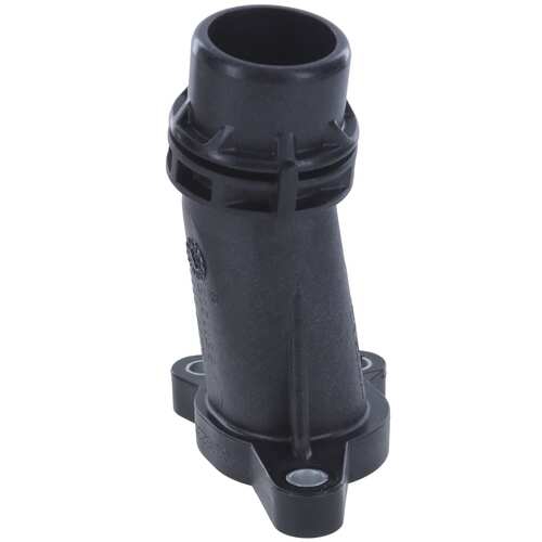 MotoRad Coolant flange – price 114 PLN