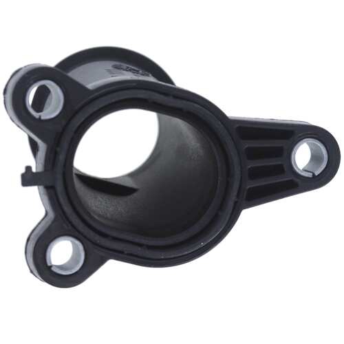 Buy MotoRad CH7113 at a low price in United Arab Emirates!