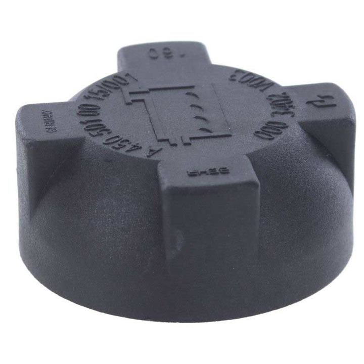 Buy MotoRad T175 – good price at EXIST.AE!