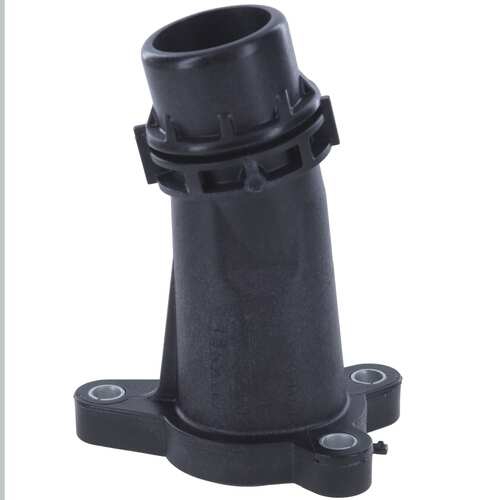 Buy MotoRad CH7113 – good price at EXIST.AE!