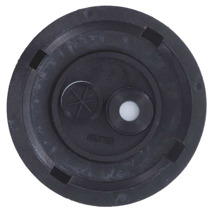 MotoRad Cap, coolant tank – price [object Object] PLN